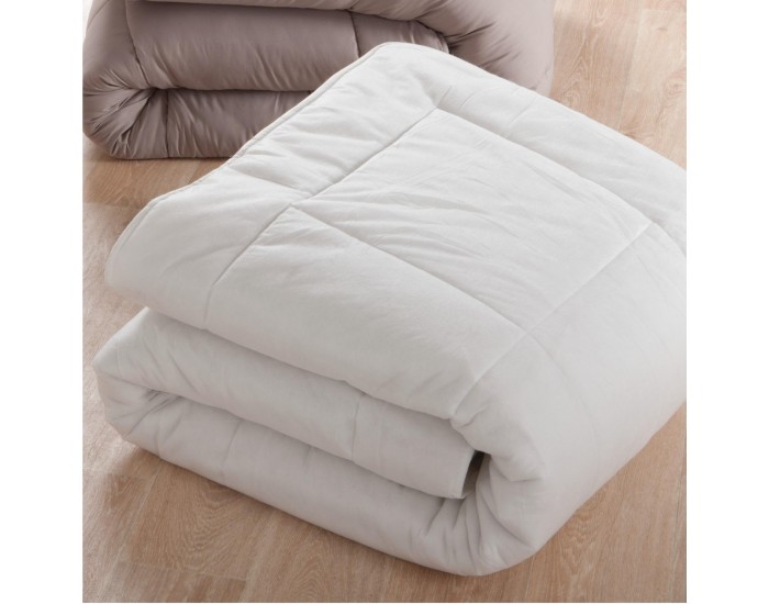 WASH'N MORE ECOLINE COUETTE LAVABLE ECOLINE