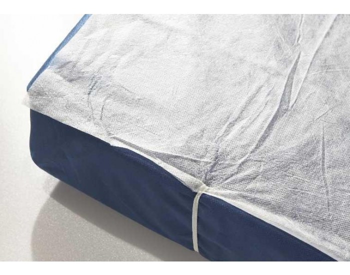 EASYTEX ECOLINE Al�se plateau imperm�able Ecoline