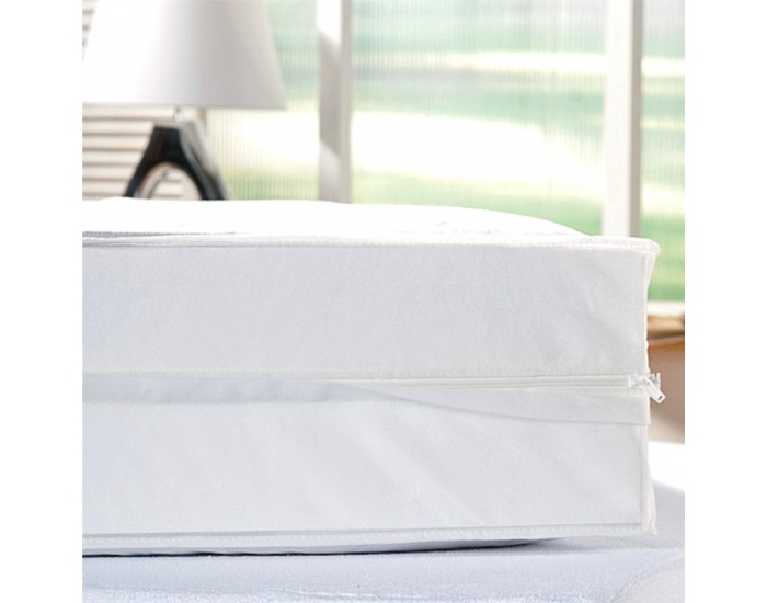 EASYTEX ESSENTIEL R�nove matelas d�perlant semi-durable