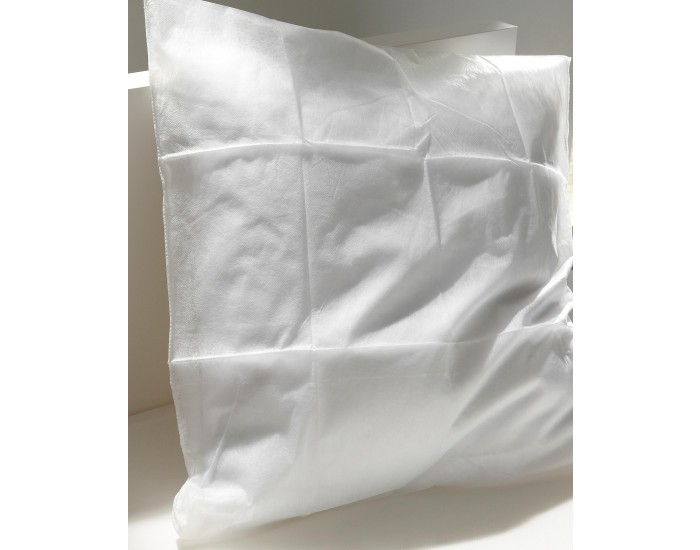 EASYTEX ECOLINE Prot�ge oreiller jetable