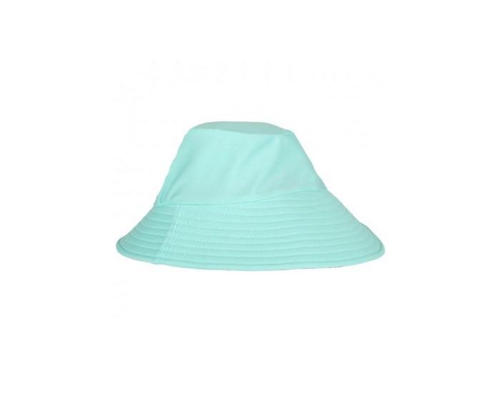 MAYOPARASOL Mini Princesse Chapeau anti UV Multicolore