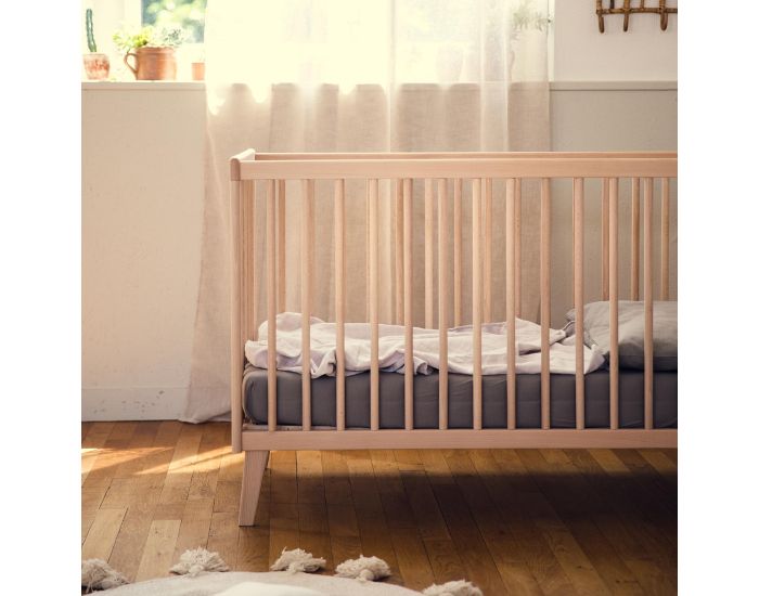 KADOLIS Lit B�b� - Turia - 60x120 cm