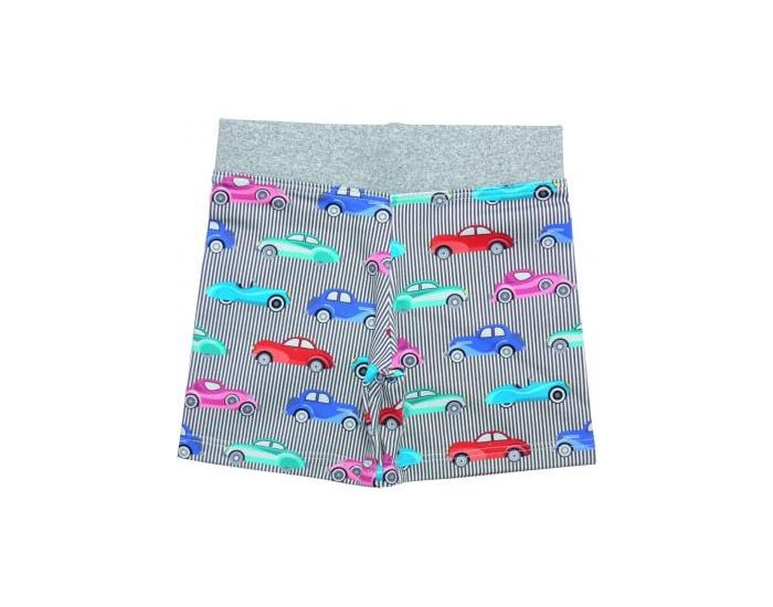 MAYOPARASOL Short Bb Anti-Uv - Griset