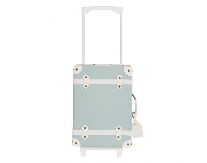OLLI ELLA Valise Enfant - See-Ya !