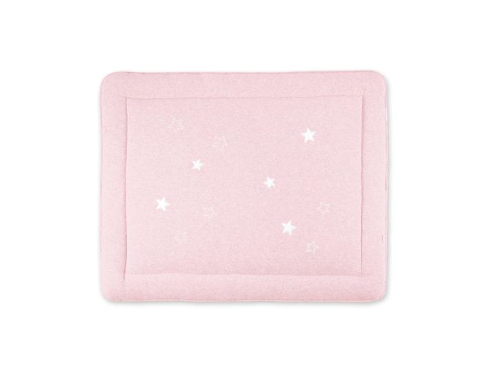 BEMINI Tapis de Parc et Jeu Pady - Terry - 75 x 95 cm