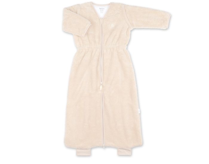 BEMINI Gigoteuse Jambes S�parables Softy - Hiver - Tog 2.5 - 24 � 36 Mois