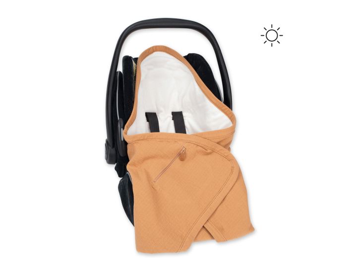 BEMINI Nid d'Ange - BISIDE - 0 � 12 Mois