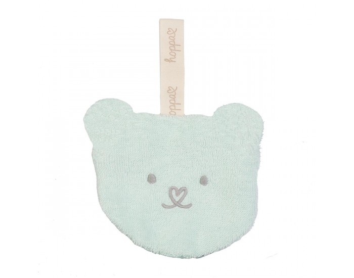 HOPPA attache-sucette