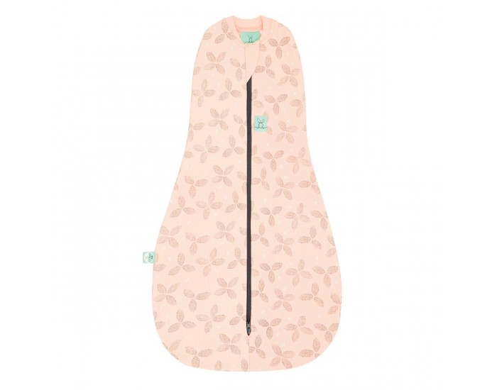 ERGOPOUCH Gigoteuse d'Emmaillotage - 3-12m