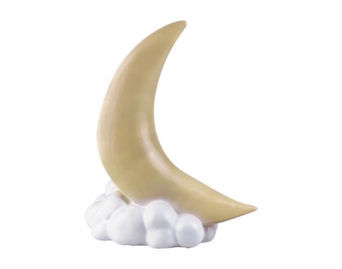EGMONT TOYS Lampe - Croissant de Lune - D�s 12 mois