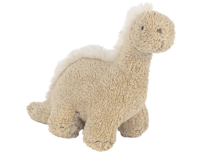 HAPPY HORSE Peluche Dinosaure Dingo - 20 cm - D�s 12 mois