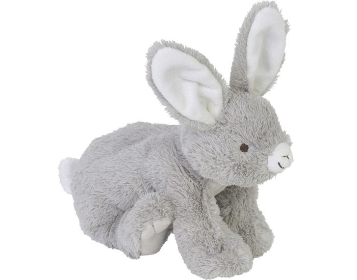 HAPPY HORSE Peluche Lapin Rio - 28 cm - D�s la Naissance 