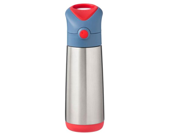 B.BOX Gourde Isotherme - 500 ml