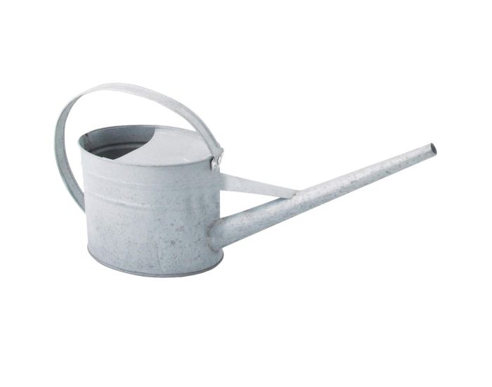 ESSCHERT DESIGN Arrosoir d'Int�rieur en Zinc - 1,6 L - D�s 3 ans