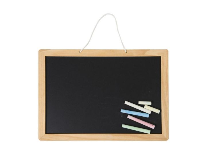 EGMONT TOYS Tableau Double Face - D�s 3 ans 