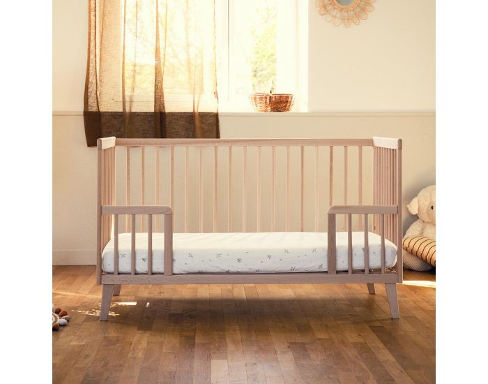 KADOLIS Lit b�b� Evolutif Turia 70x140