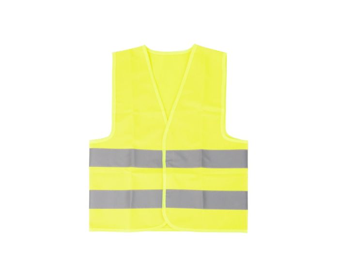 ESSCHERT DESIGN Gilet Haute Visibilit� - Enfant