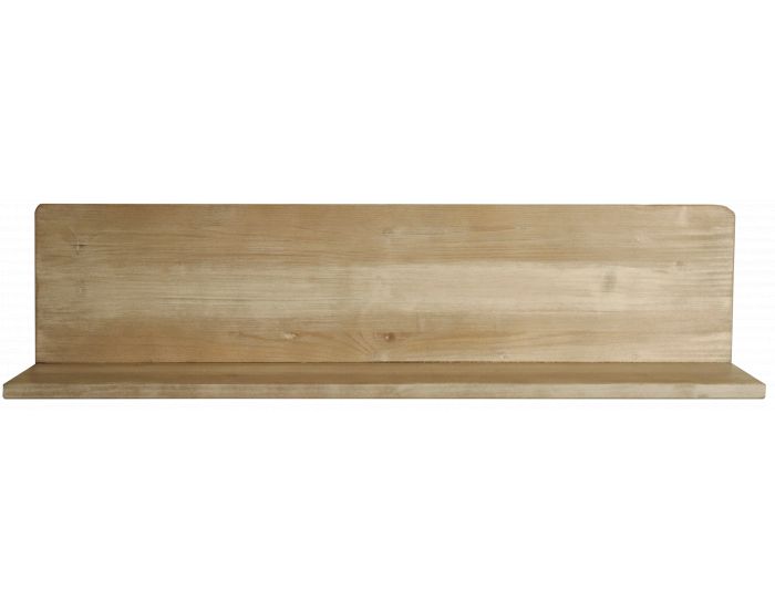 LA CABANE DE CALYS Etagre - Malys