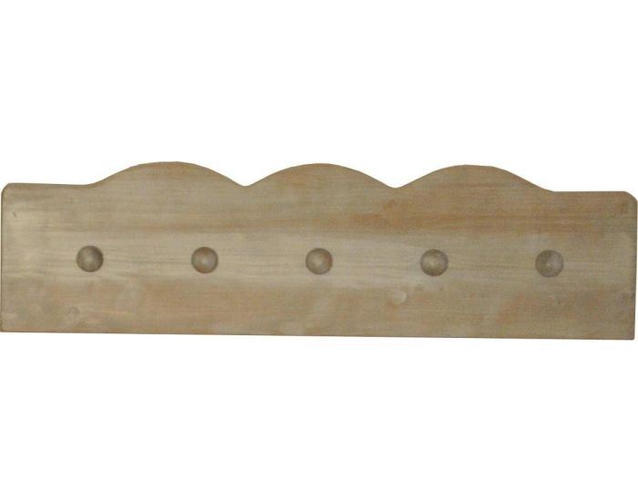 LA CABANE DE CALYS Patre - Lali