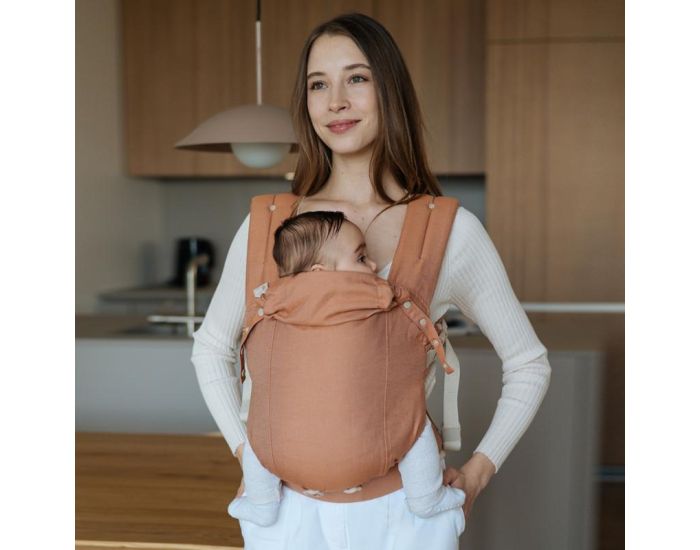 LOVE AND CARRY Porte B�b� - Primo