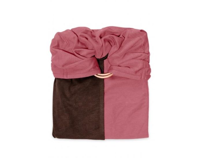 LOVE RADIUS Petite �charpe Sans N�ud - Sling