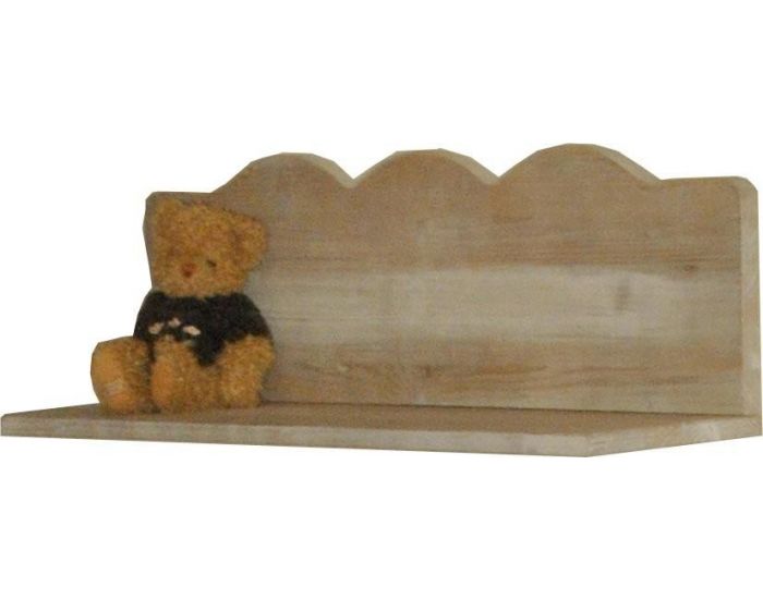 LA CABANE DE CALYS Etagre - Lali