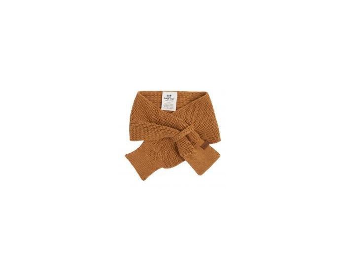 BABY'S ONLY �charpe B�b� en Coton Bio