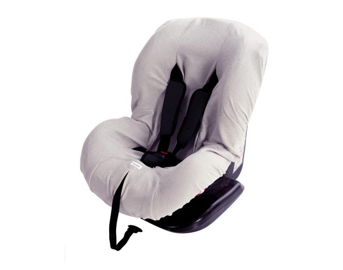 TINEO Housse de Si�ge-Auto - Eponge Imperm�able