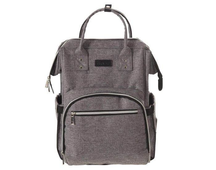 TINEO Sac � Langer 