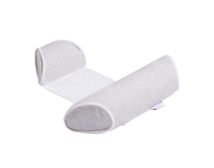 CANDIDE Cale B�b� Ergonomique 