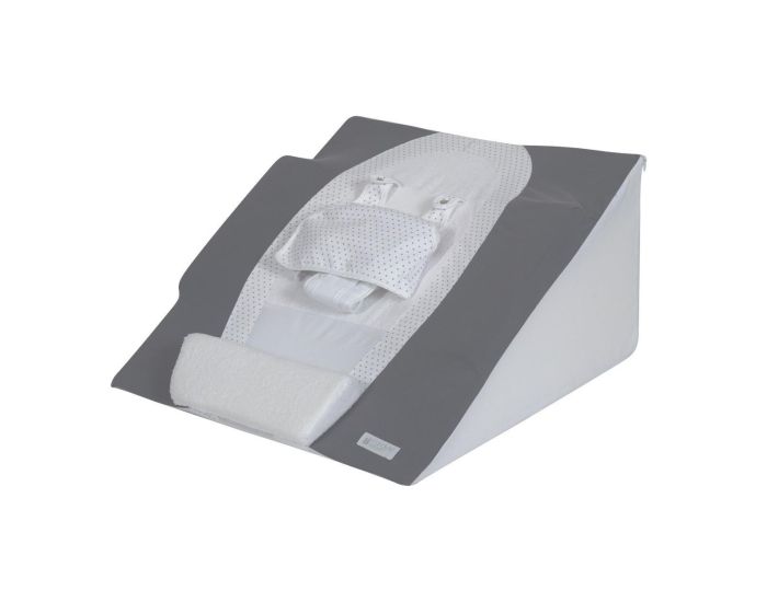 CANDIDE Plan Inclin� B�b� 30� - Morpho Clive