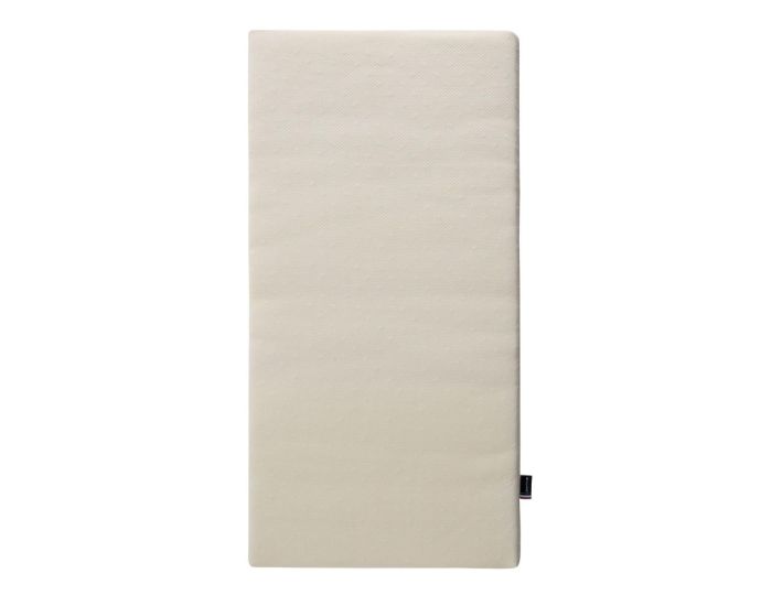 CANDIDE Matelas B�b� de Voyage - Coton - 60 x 120 cm