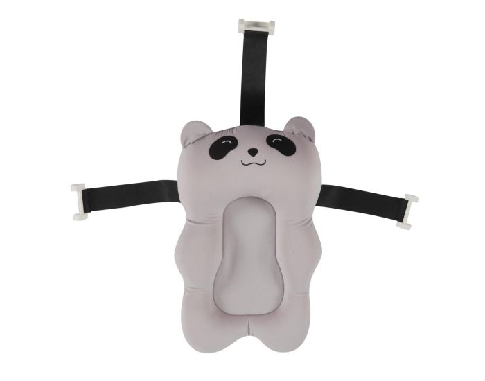 TINEO Coussin de Bain B�b� 