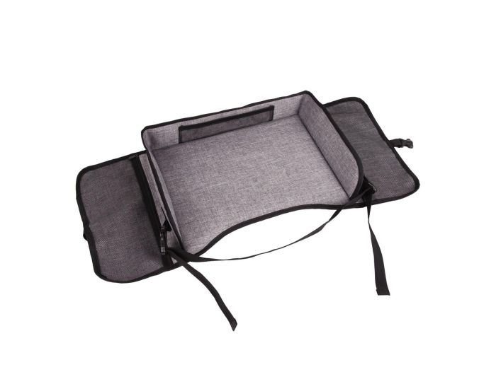 TINEO Plateau de Voyage B�b�