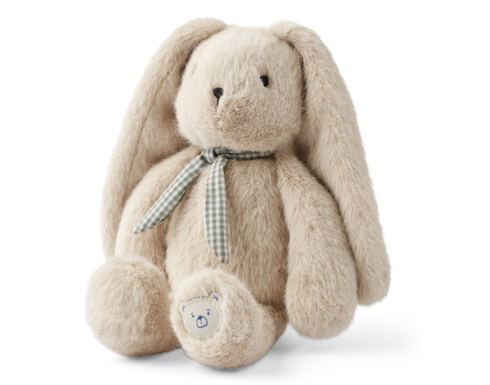 LIEWOOD Petite Peluche Lapin - Binnie - D�s 2 mois 