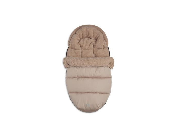 JOLLEIN Chanceli�re Poussette / Cosy 