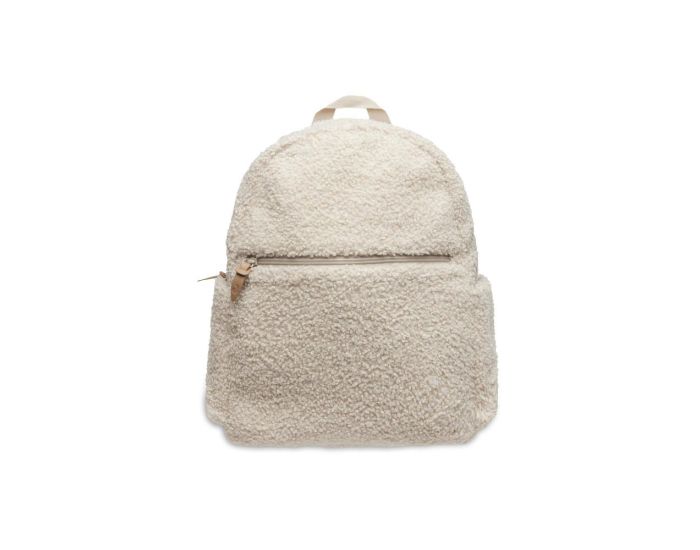 JOLLEIN Sac � Langer / Sac � Dos Boucle  Naturel