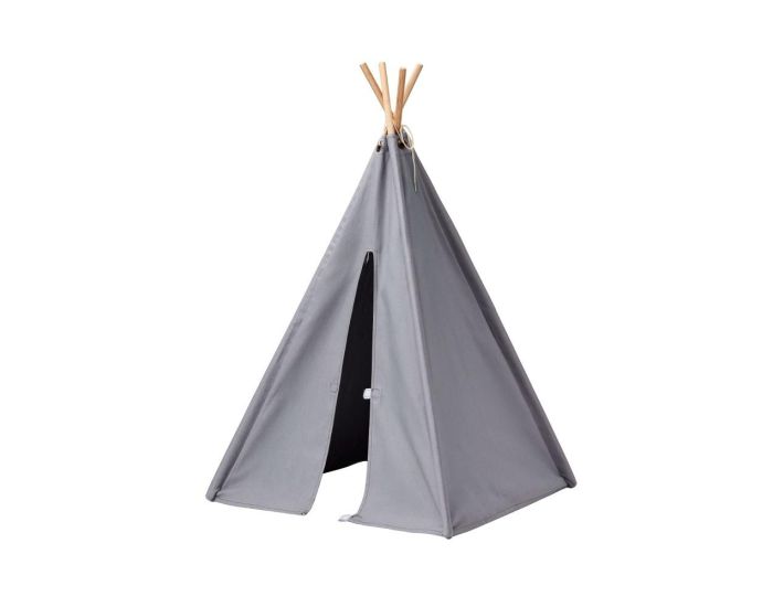 KID'S CONCEPT Tente Tipi Mini - D�s 3 ans