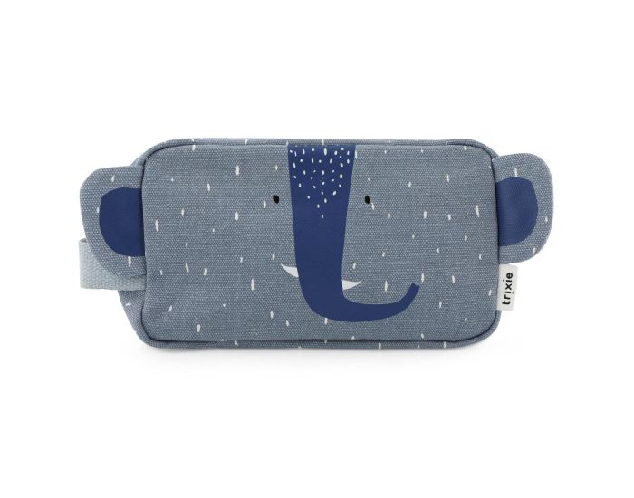 TRIXIE Trousse de Toilette - Mrs. �l�phant