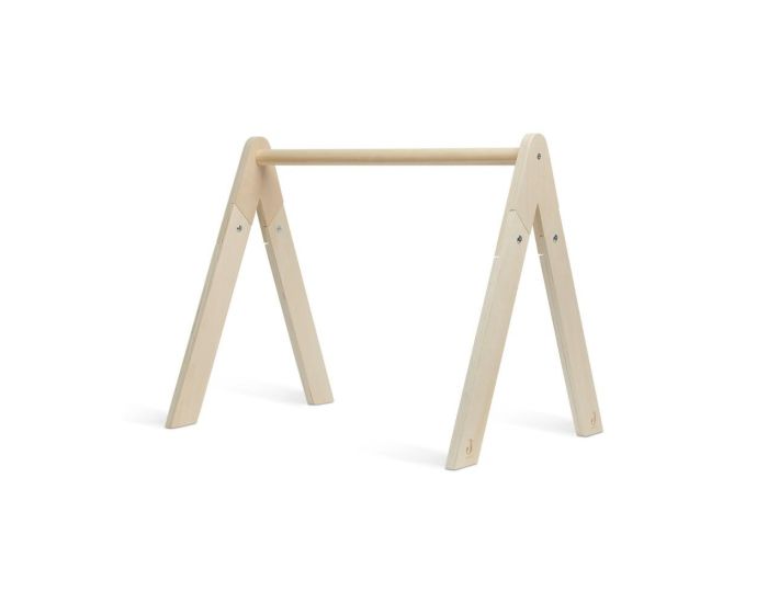 JOLLEIN Arche d'Eveil en Bois - D�s la Naissance