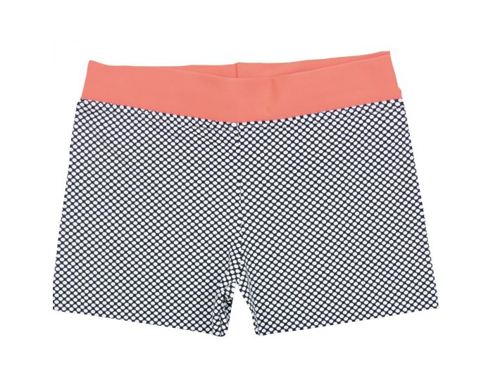 MAYOPARASOL Nina Mayo Parasol Shorty anti UV Multicolore