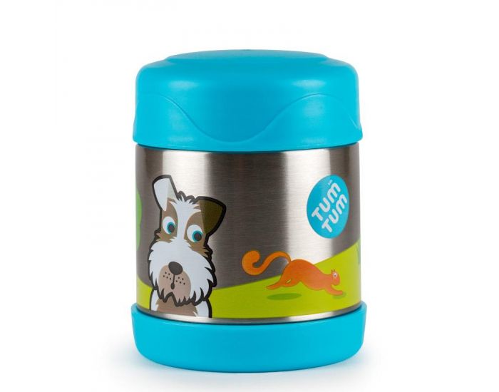 TUM TUM Boite  repas Isotherme