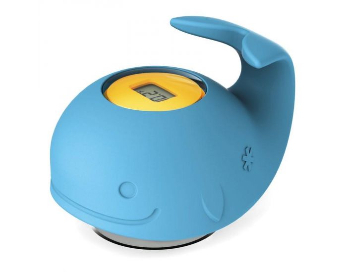 SKIP HOP Thermomtre de Bain Moby SKIP HOP