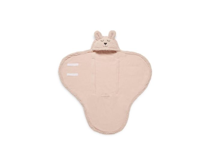 JOLLEIN Couverture Portefeuille - Bunny 