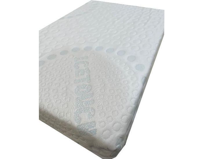COUPEY Matelas pour Berceau B�b�