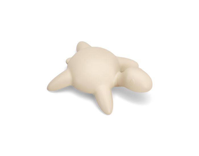 HONU PLAY Jouet de Bain - Tortue Greta - D�s 12 mois 