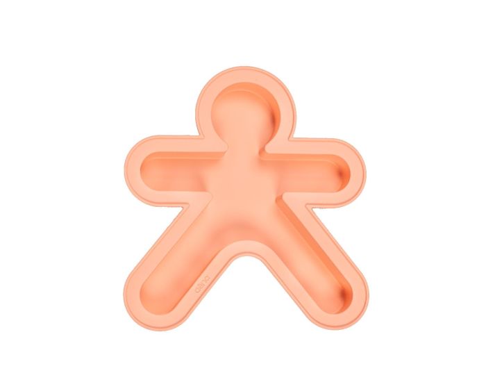 D�NA Moule � G�teau - Personnage