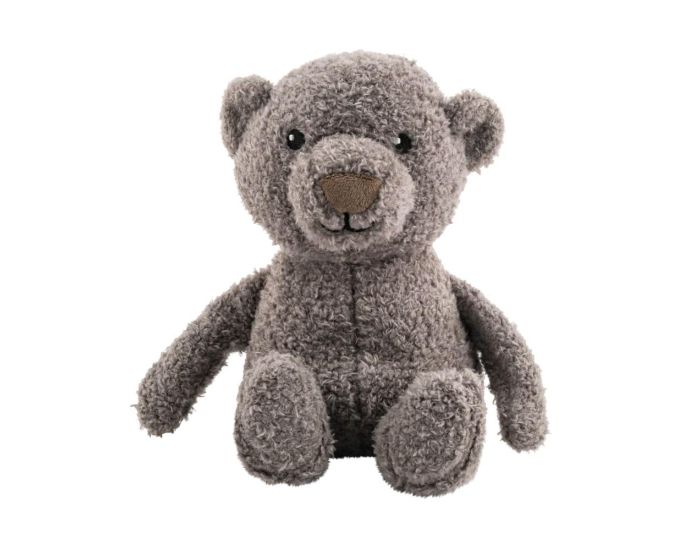 FLOW AMSTERDAM Peluche Lumineuse - Lou l'Ours - D�s la naissance 