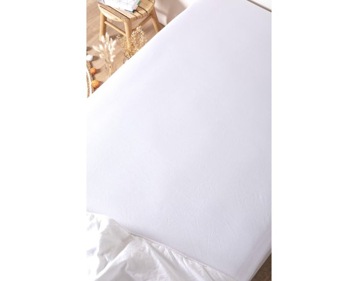 KADOLIS Al�se Enfant Imperm�able - FABULEUSE