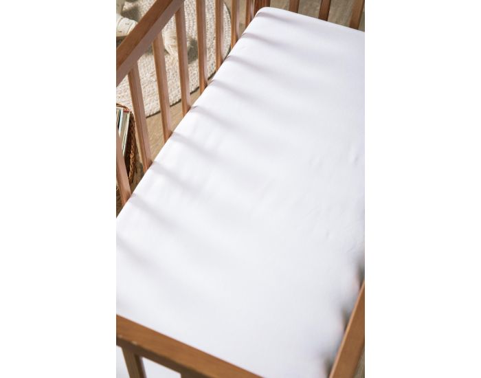 KADOLIS Al�se Berceau - Imperm�able - FABULEUSE